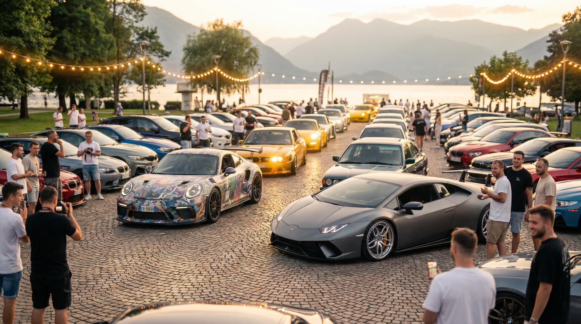 小蓝视频视频社区