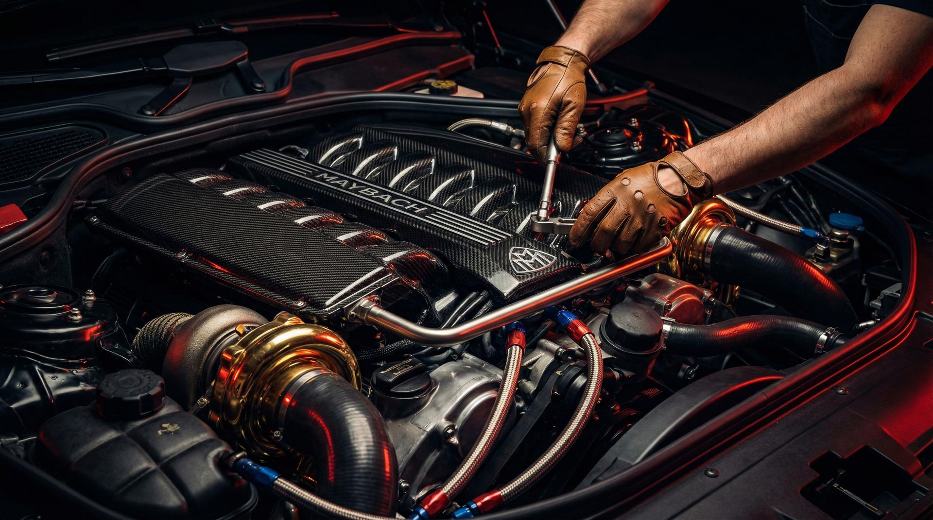 小蓝视频视频-经典核心热门视频教程