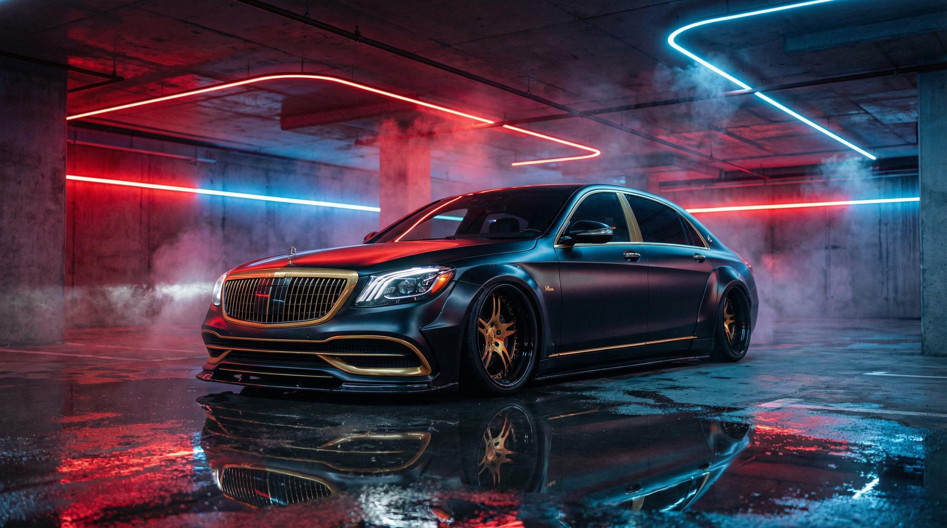 小蓝视频视频-经典宽体热门视频展示