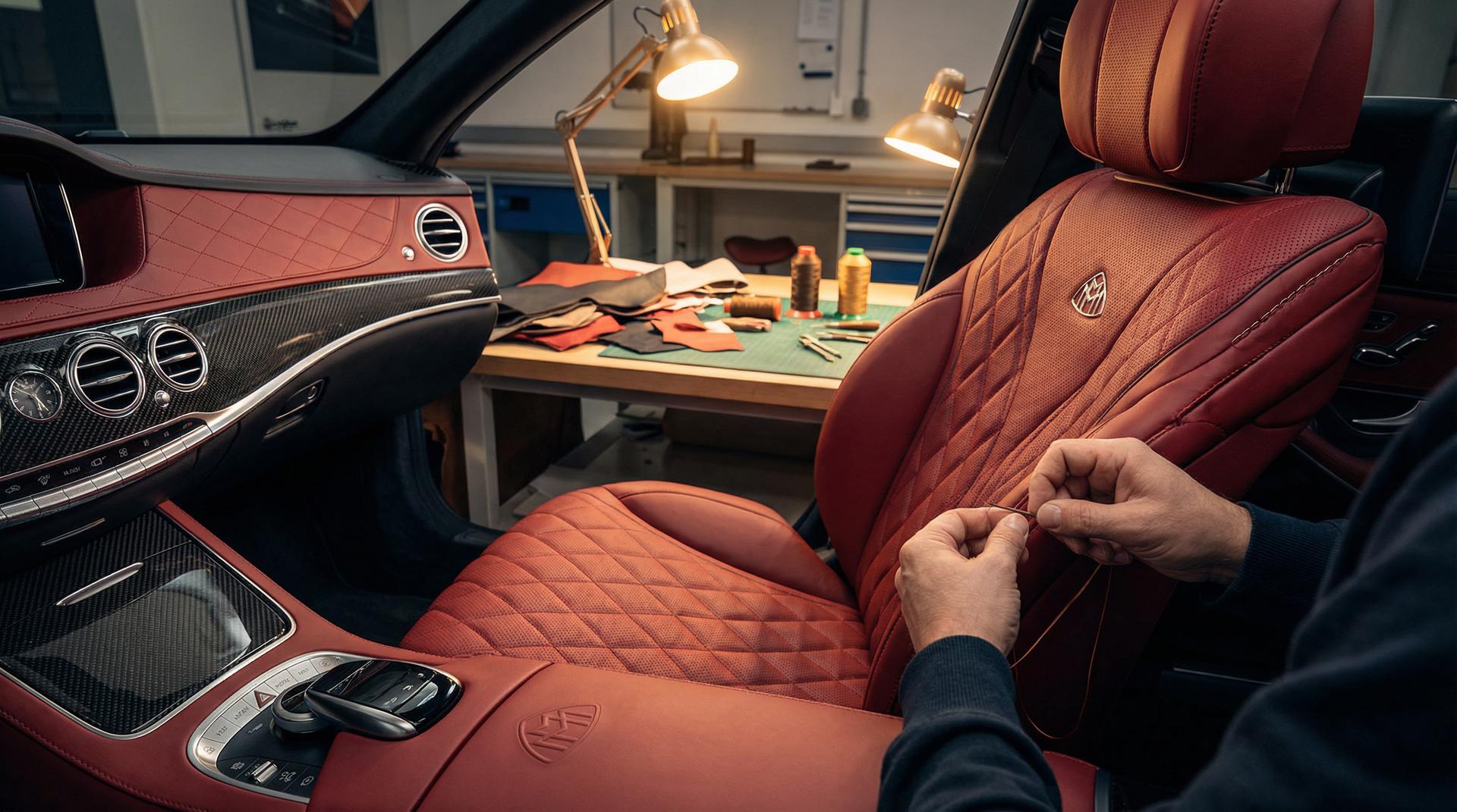 小蓝视频视频-经典内饰热门视频教程