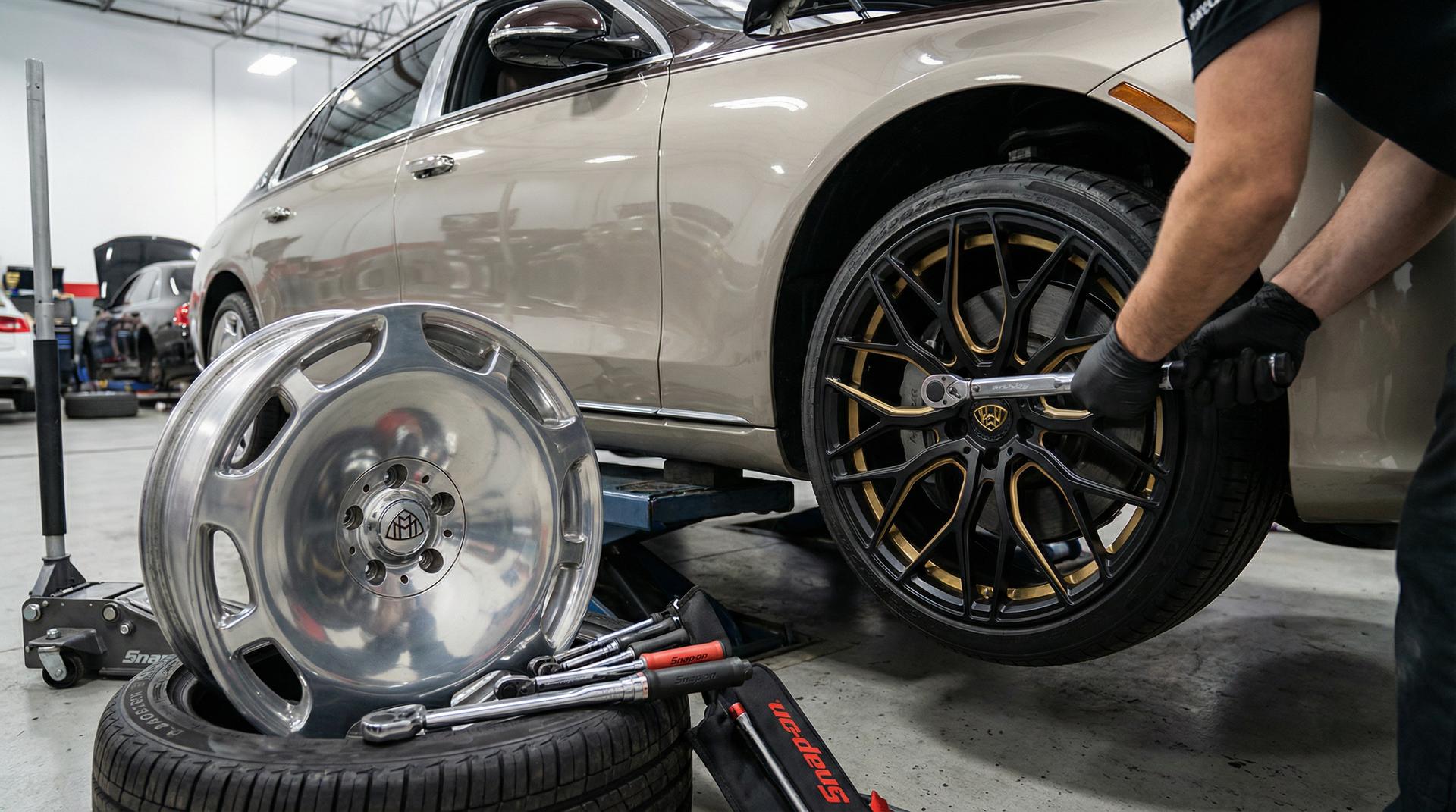 小蓝视频短视频-轮毂热门视频